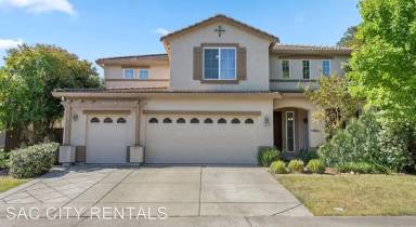 Main picture of 10040 Wild Orchid Way