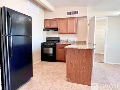 Main picture of 3131 N 67th Pl