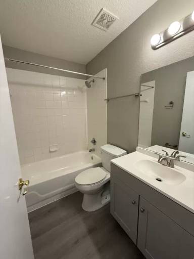 Main picture of 252 Coco Plum Dr