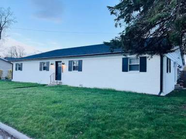 Main picture of 10925 Otsego St