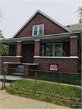 Main picture of 1446 N Erie St