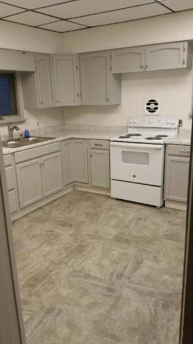 Main picture of 4 Aspen Pl