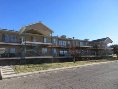 Main picture of Cedar Cove Condo