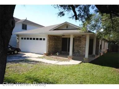 Main picture of 1507 Catalina