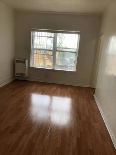 Main picture of 2268 W 14th St