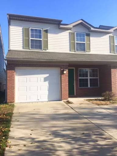 Main picture of 4237 Carson Ln