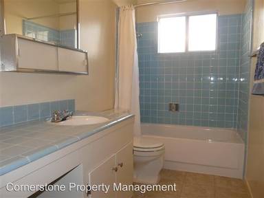 Main picture of 1014 Rawlings Dr