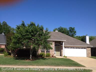 Main picture of 3005 Pleasant Grv