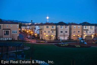 Main picture of 4816 Portola Redwood Ln