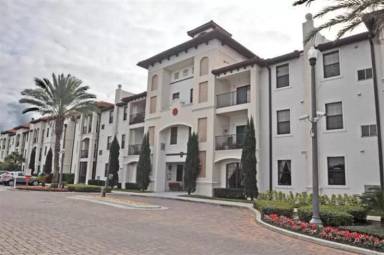 Main picture of Registry at Michigan Park