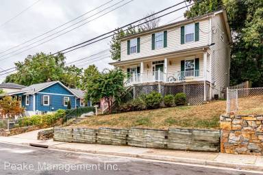 Main picture of 2026 S Monroe St