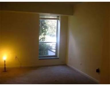 Main picture of 55 Broadlawn Park