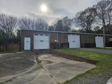 Main picture of 3531 Dallas High Shoals Hwy