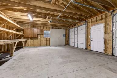 Main picture of 434 Faye Dr
