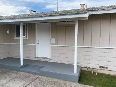 Main picture of 3332 Explorer Dr