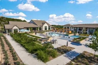 Main picture of Oro Stone Oak