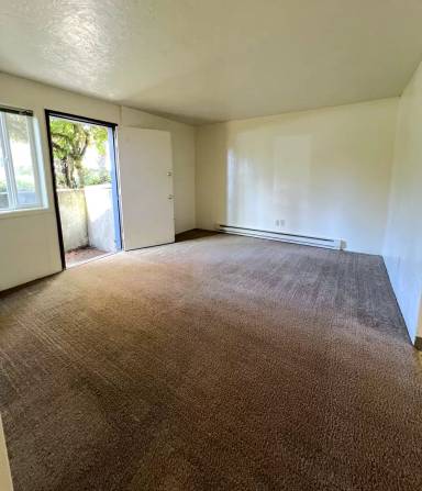 Main picture of 410 NW 8th St