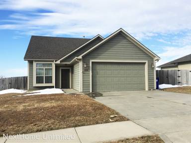 Main picture of 1326 Meadowbrooke Ln