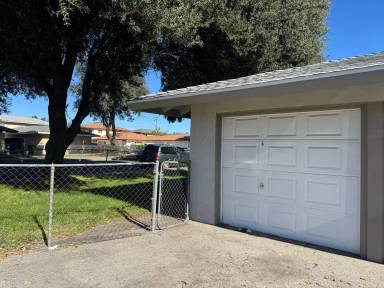 Main picture of 16939 Reed St