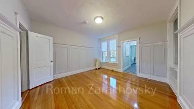 Main picture of 1116 Commonwealth Ave