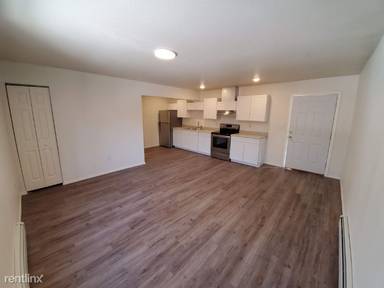 Main picture of 3422 Davis Rd