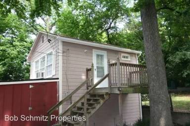 Main picture of 2604 Englewood Ave