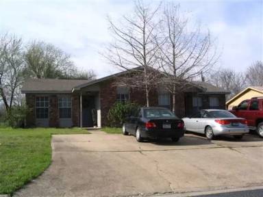 Main picture of 311 Columbia Ct
