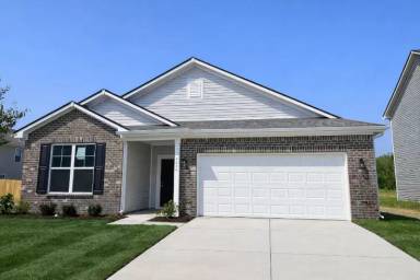 Main picture of 4640 Topaz Pointe Blvd