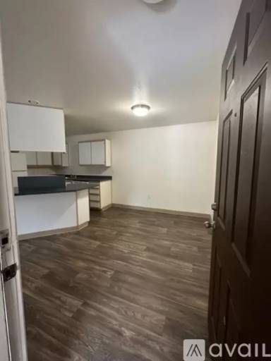 Main picture of West Main Apartments