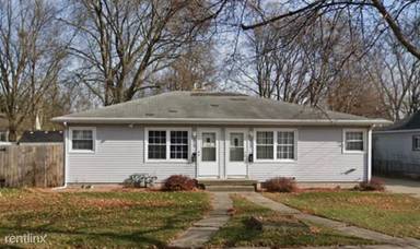 Main picture of 2912 Longstreet Ave SW
