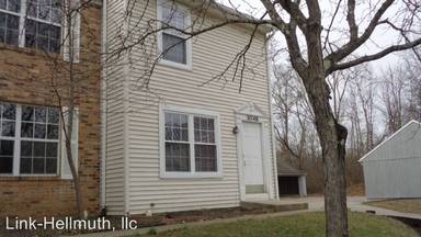 Main picture of 3047 Colony Ln