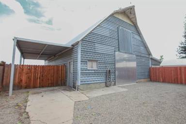Main picture of Address Not Provided