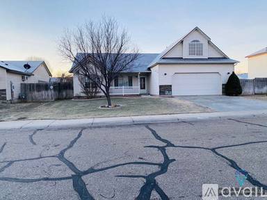 Main picture of 1855 W Ridge Pointe Ave