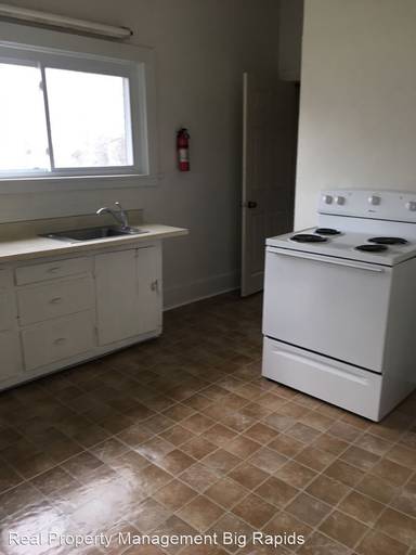 Main picture of 513 Clark St