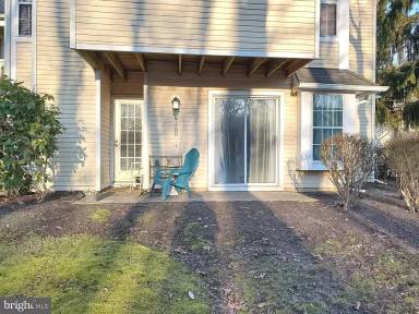 Main picture of 57 Pheasant Meadow Dr