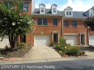 Main picture of 675 Todd Trl