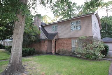 Main picture of 4722 Havenwoods Dr