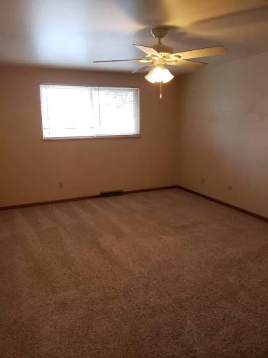 Main picture of 1444 Stuart 2121 15 St St