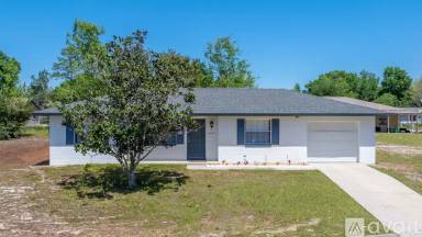 Main picture of 14856 SW 35th Cir