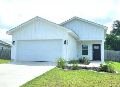 Main picture of 6550 Paso Fino Dr