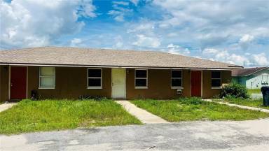 Main picture of 278 Century Blvd