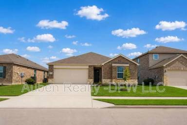 Main picture of 4533 Greenham Ln