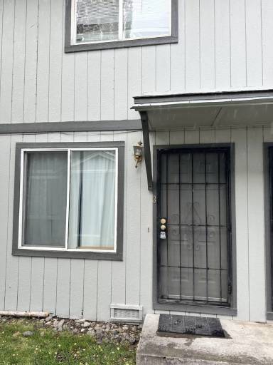 Main picture of 4025 Pheasant Dr