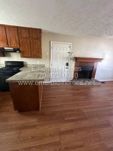 Main picture of 2036 Laboon Cir