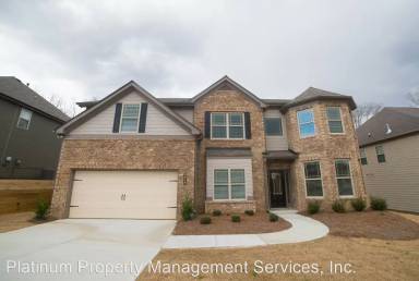 Main picture of 2968 Estate View Ct