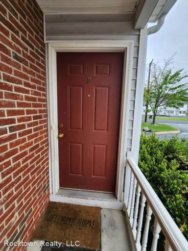 Main picture of 1053 Shenandoah St