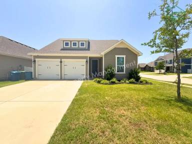 Main picture of 8978 Fair Oaks Dr