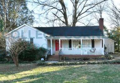 Main picture of 1226 Brookwood Dr