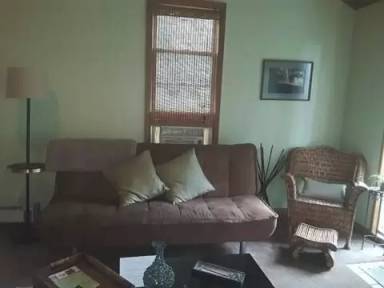 Main picture of 49 Evergreen Ave