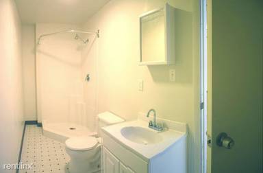 Main picture of 57 Thames St